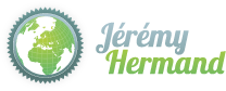 Logo Jérémy Hermand